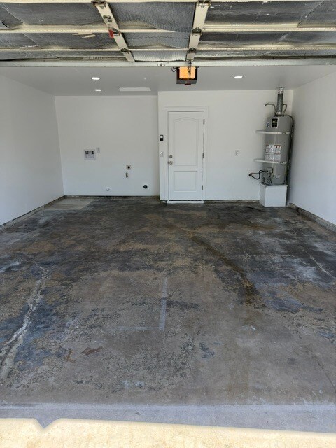 Building Photo - 4145 E Orangeburg Ave
