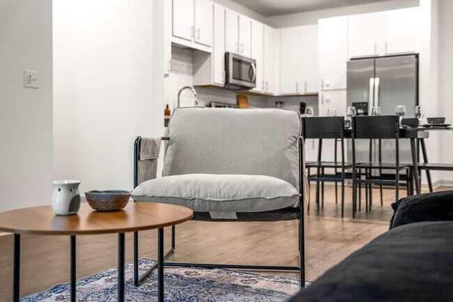 Primary Photo - 14532 Star Water Rd