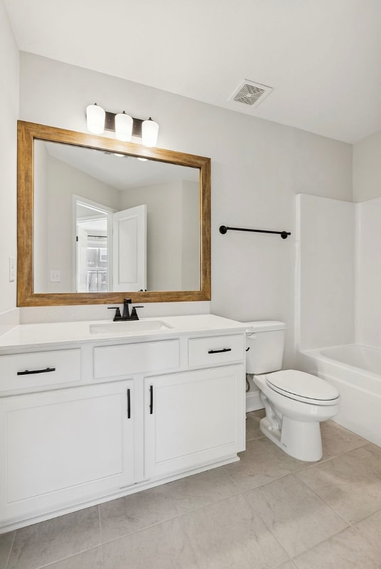 Building Photo - 2018 Cavell Ln