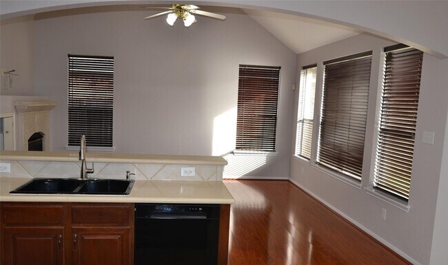 Building Photo - 22755 Cascade Springs Dr