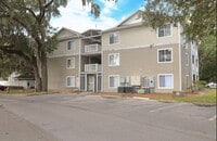 Building Photo - 4000 SW 23rd St