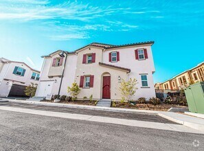 Building Photo - Brand New 3 Bedroom
