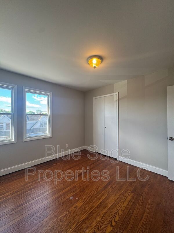 Building Photo - 7107 Stockley Ave