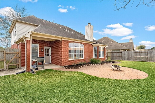 Building Photo - 19914 Ashland Brook Ct