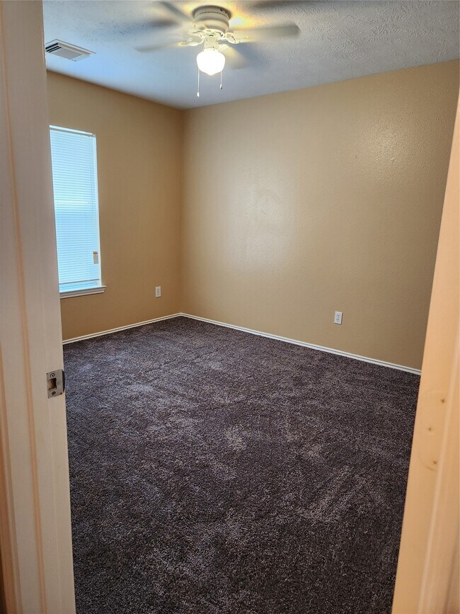 Building Photo - 7346 Cypress Pr Dr