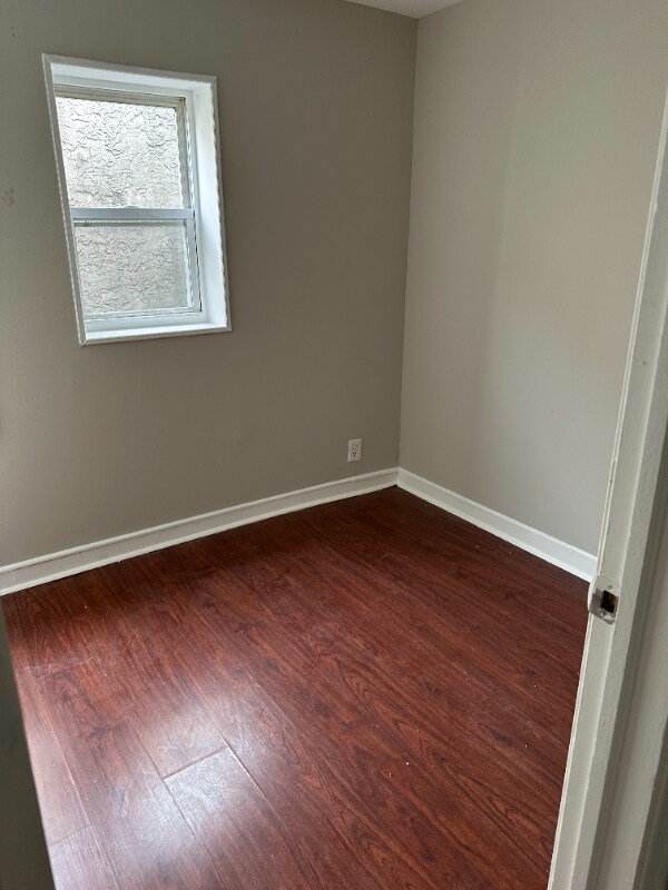 Building Photo - 2123 S 60th St