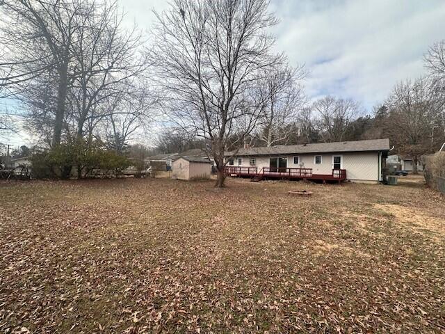 Building Photo - 622 Eiserman Ave