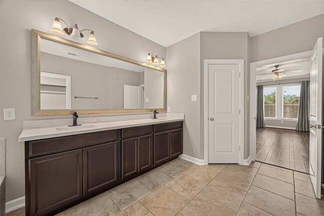 Building Photo - 12507 Point Arbor Court