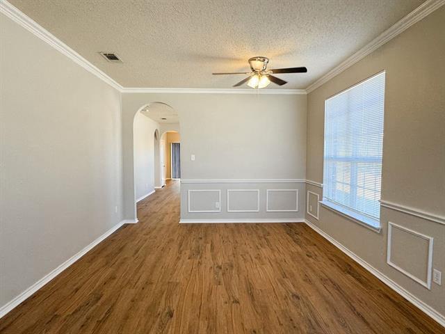 Building Photo - 325 Rock Hill Dr