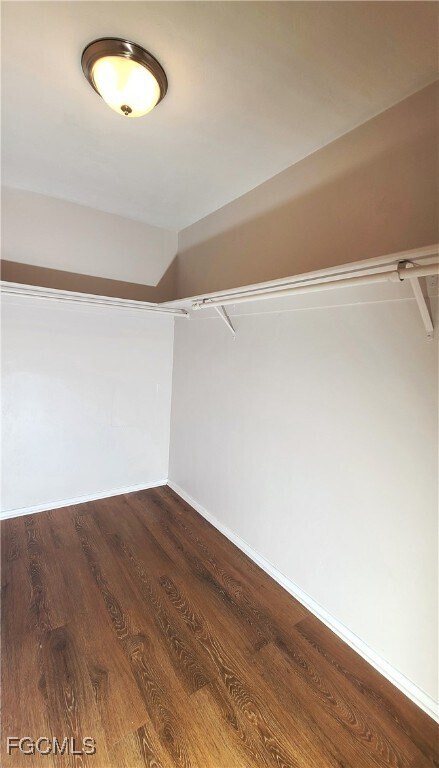 Building Photo - 930 SW 47th Terrace