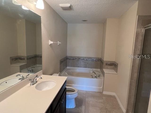 Building Photo - 2640 Amati Dr