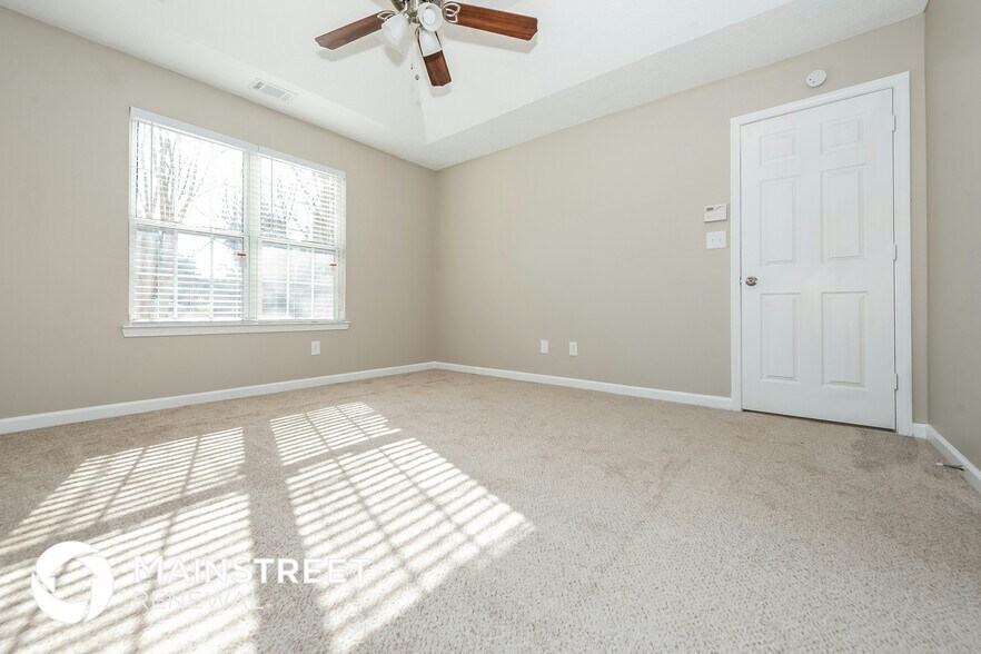 Building Photo - 69 Willow Ridge Dr