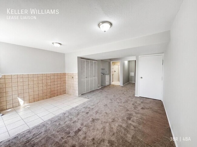 Building Photo - 5514 Dunbar Ct