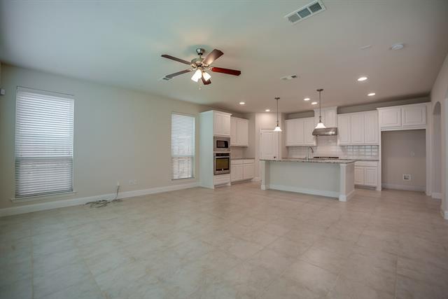 Building Photo - 3412 Damsel Sauvage Ln