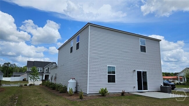 Building Photo - 103 Franklins Walk