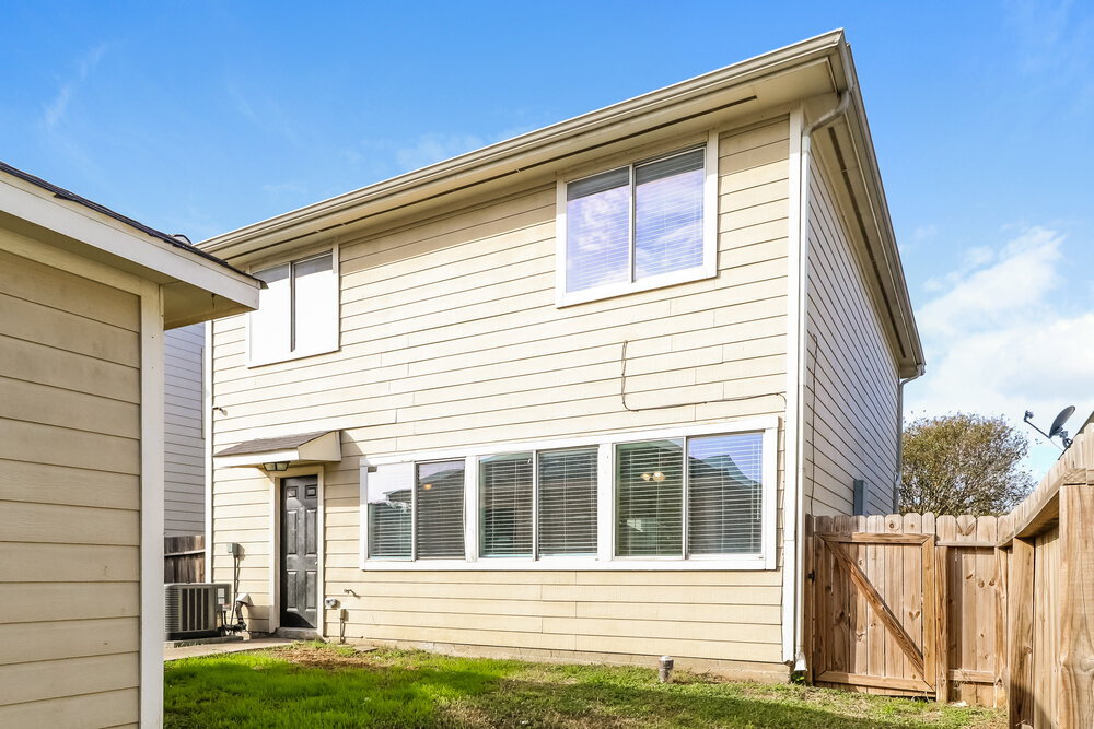 Building Photo - 1043 Verde Trails Dr