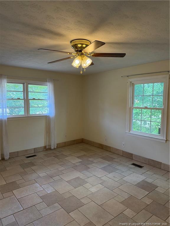 Building Photo - 3325 Boone Trail