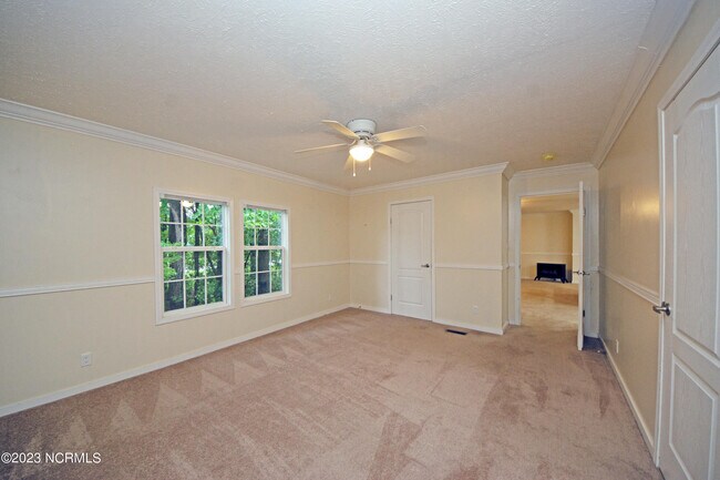 Building Photo - 158 State Rd 1319