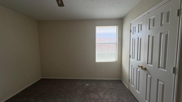 Building Photo - 2629 Salt Maker Way