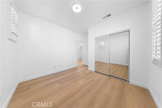 Building Photo - 67 Cienega