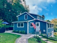 Building Photo - 41 Candlewood Dr