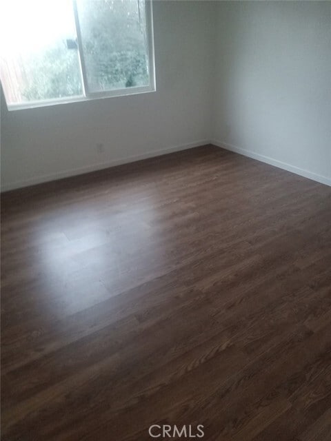 Building Photo - 16315 Juniper St