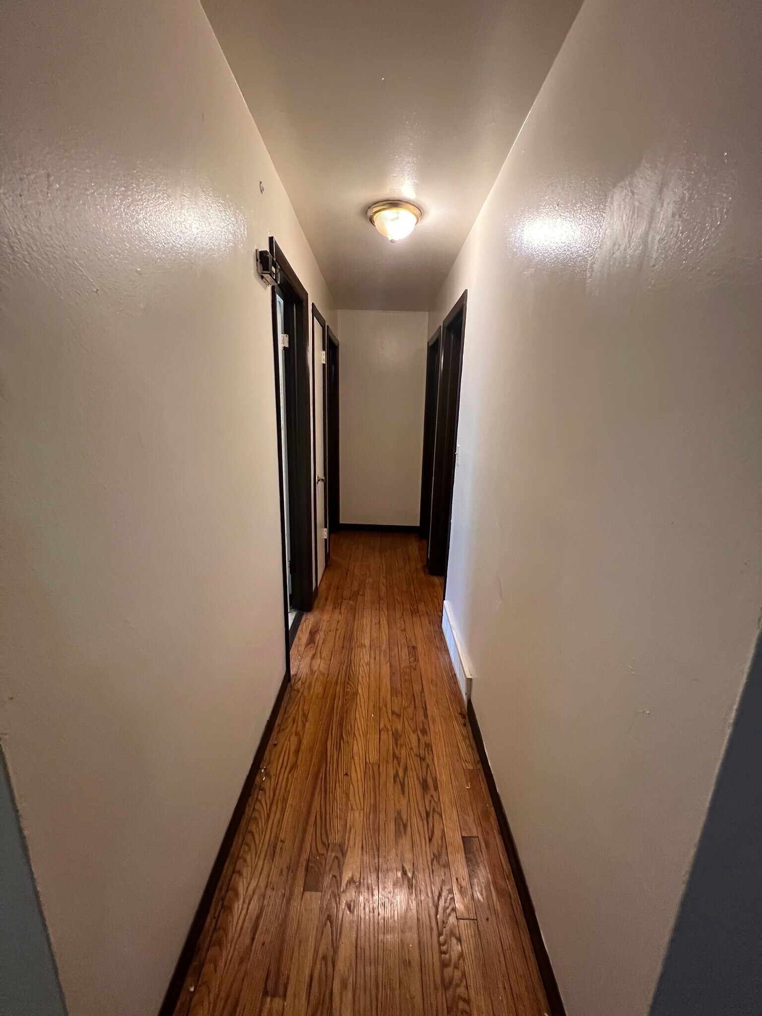 Building Photo - 4957 N 46th St