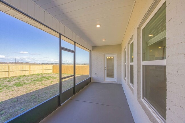 Building Photo - 12591 Shoshoney Cir