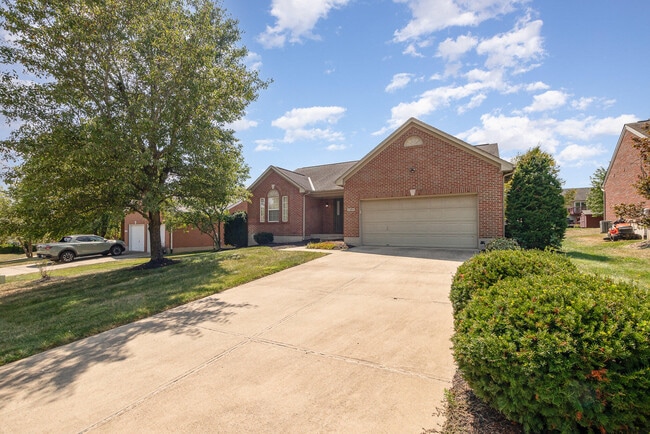 Primary Photo - 7393 Maybury Ct