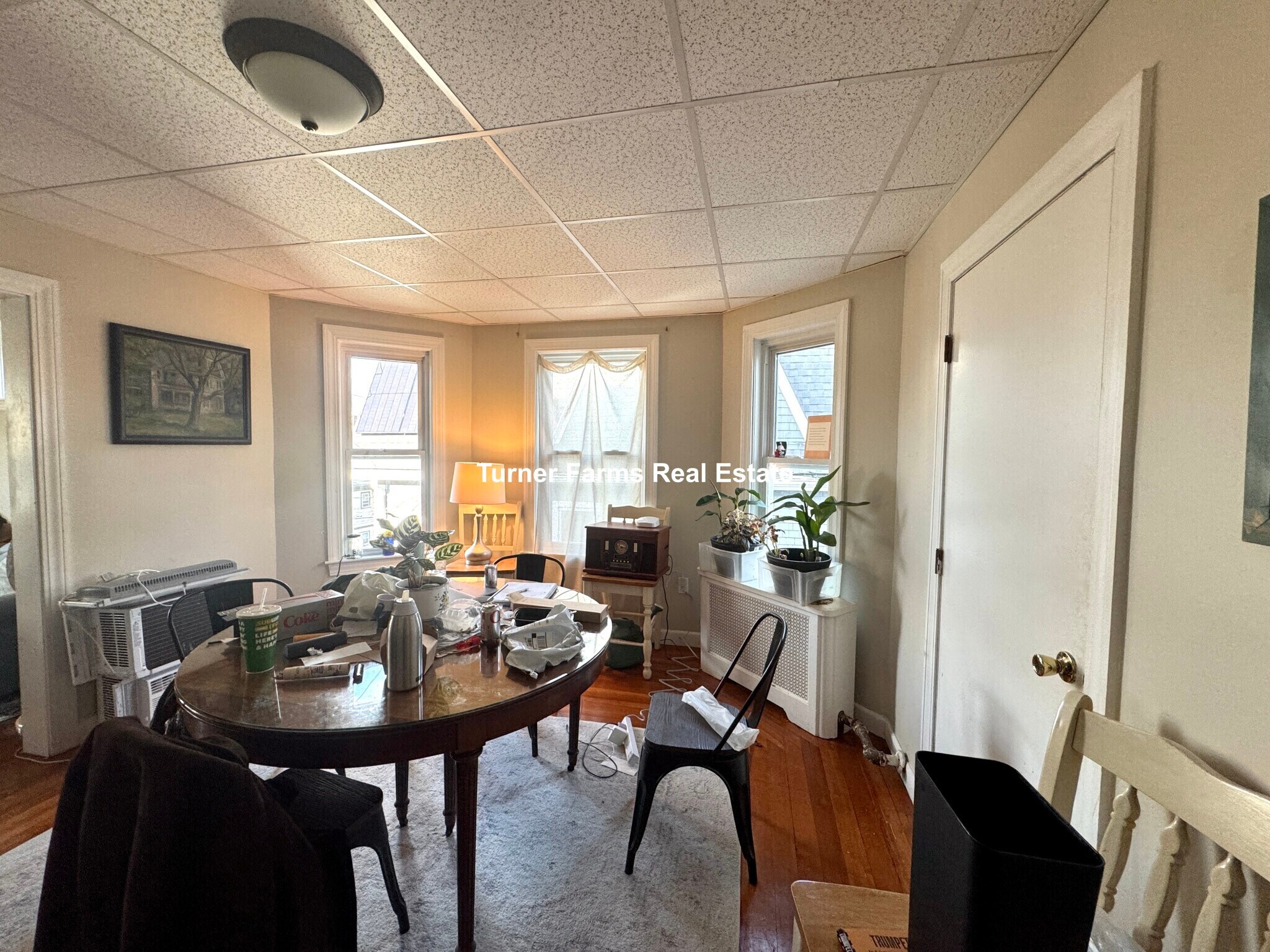 Building Photo - 14 Dow St