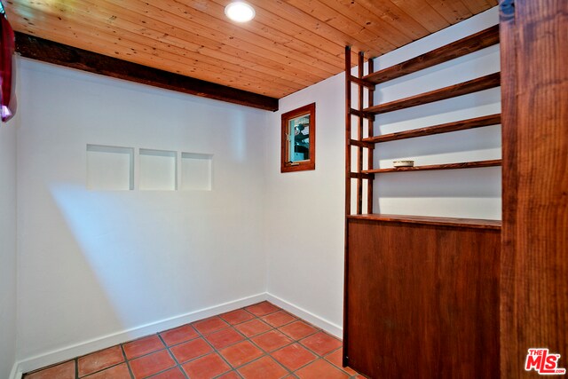 Building Photo - 2035 Selby Ave