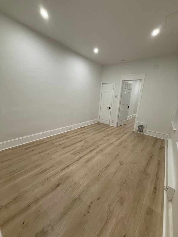 Building Photo - 1850 E Allegheny Ave