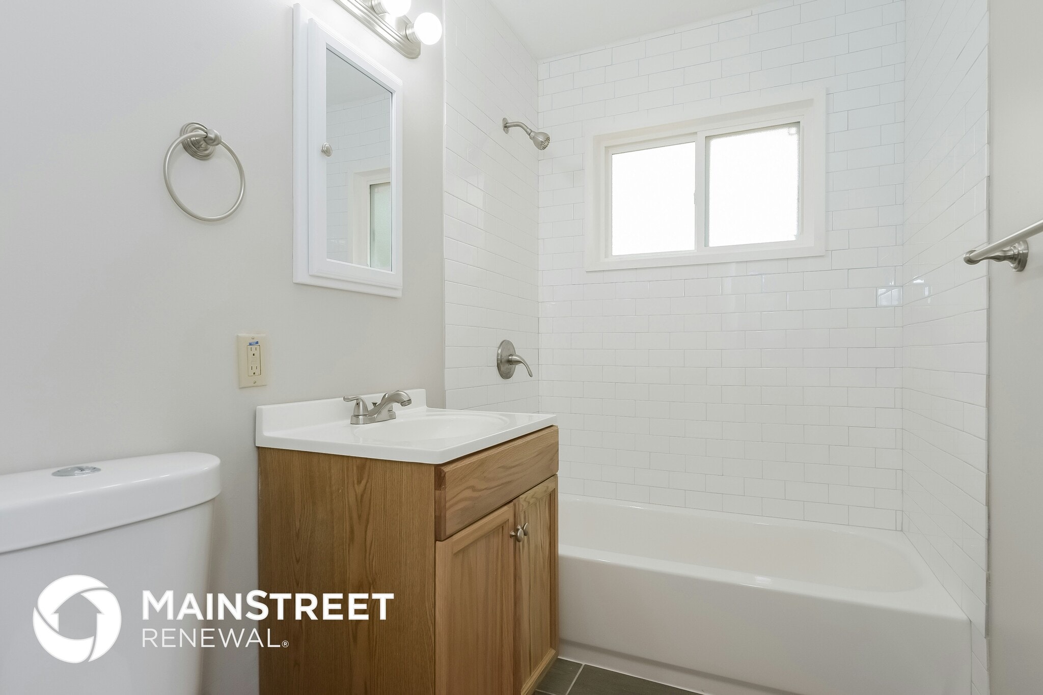 Building Photo - 11113 Bristol Terrace