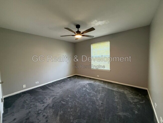 Building Photo - 1695 Pebble Beach Cir