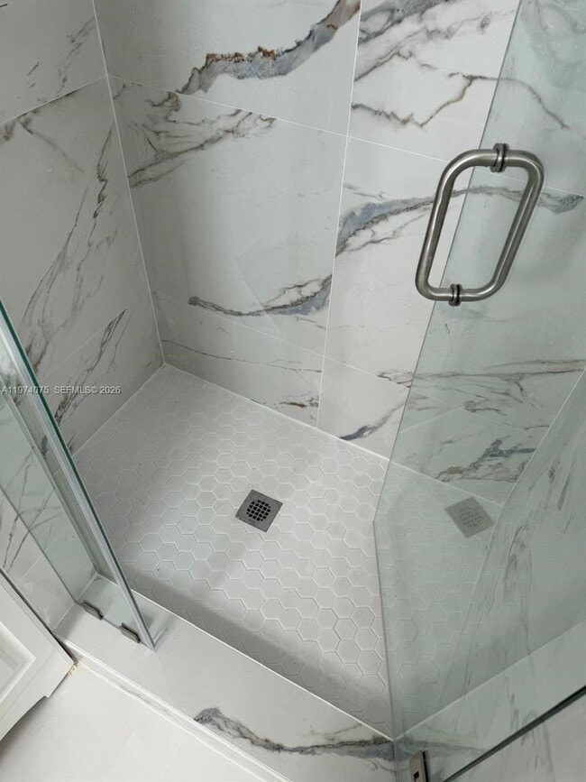 Building Photo - 1943 71st St