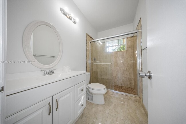 Building Photo - 20120 SW 112th Ct