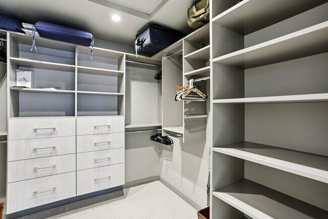 Building Photo - 9454 Turnstone Ln