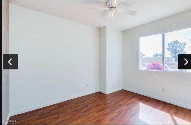 Building Photo - 4222 S 46th Pl