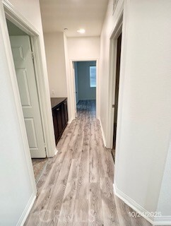 Building Photo - 28434 Sunflower St