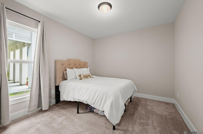 Building Photo - 3035 Woodgrove Wy