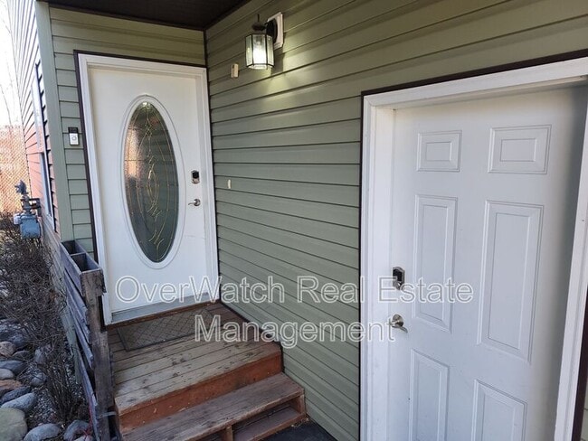 Building Photo - 11709 Galloway Loop