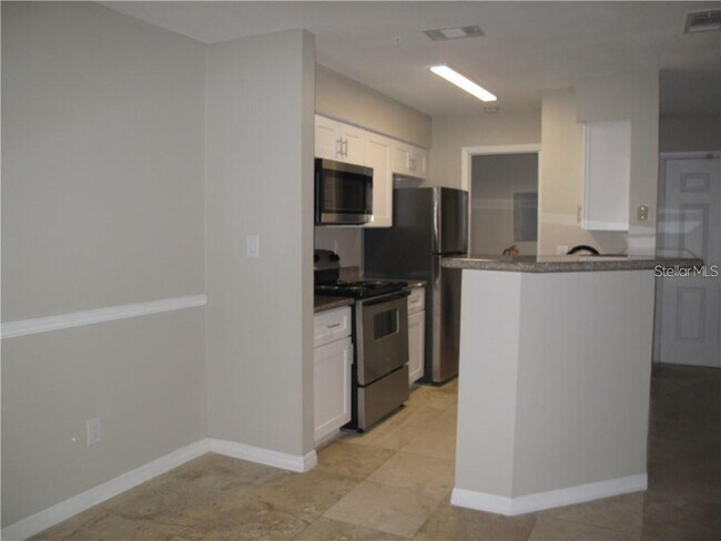 Building Photo - 216 Afton Square