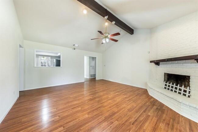 Building Photo - 9600 Gambels Quail Dr