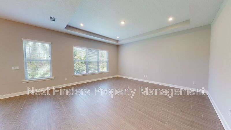 Building Photo - 202 Gap Crk Dr