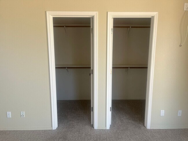 Building Photo - Beautiful Home In Sun Lakes Village