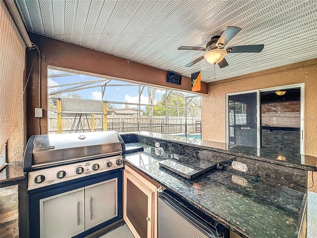 Building Photo - 14826 Lady Victoria Blvd