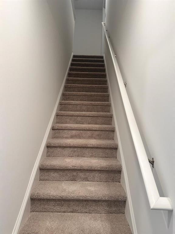 Building Photo - 214 Banner Rd