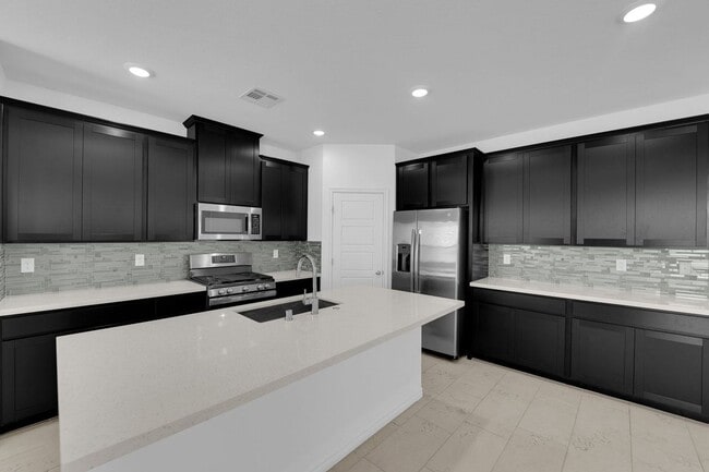 Building Photo - 4368 Bayley Skye Ave