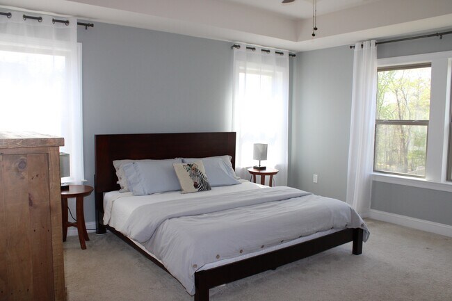 Building Photo - 7217 Rex Rd