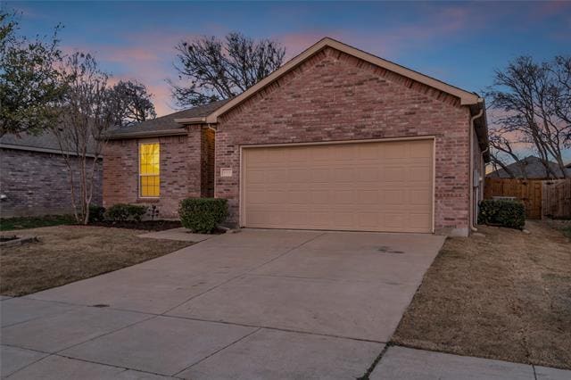 Building Photo - 1321 Rivers Creek Ln